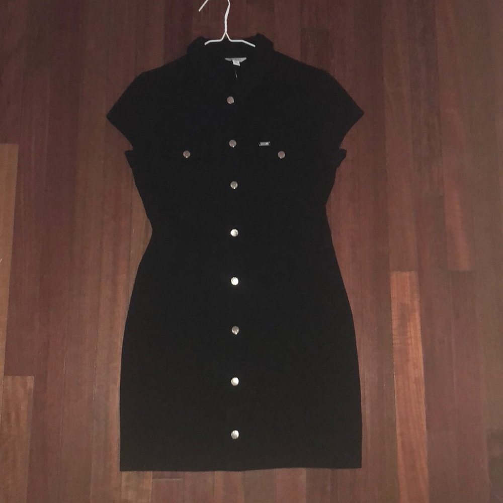 Guess dress